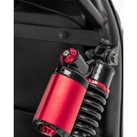 Электроскутер IKINGI X12 PRO