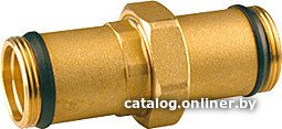 Фитинг Giacomini R20DL R20DY016