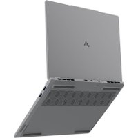 Ноутбук Maibenben B515B-R781UMQQSLGRE2