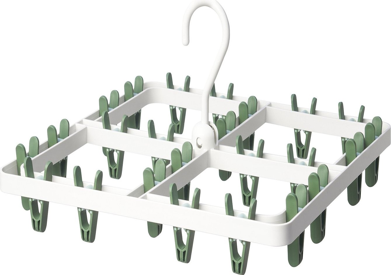 Сушилка для белья Ikea Slibb 70567725