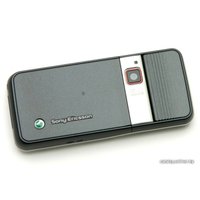 Кнопочный телефон Sony Ericsson G502