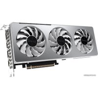 Видеокарта Gigabyte GeForce RTX 3060 Vision OC 12GB GDDR6 GV-N3060VISION OC-12GD