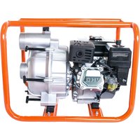 Мотопомпа Gigant WPL-1000