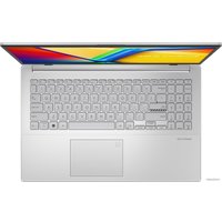 Ноутбук ASUS Vivobook Go 15 E1504GA-BQ686