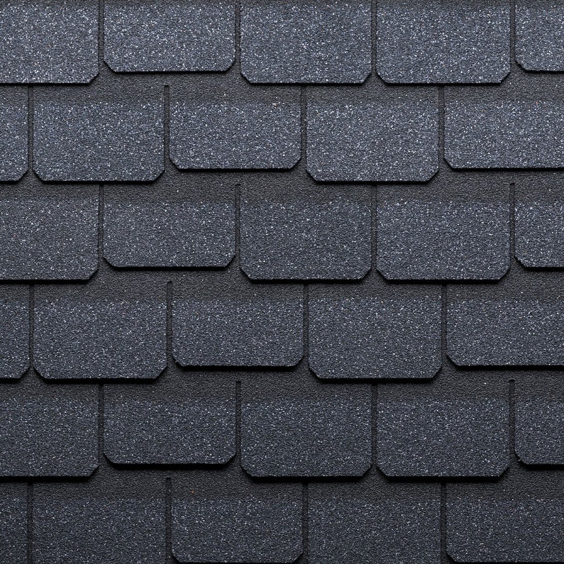 

Битумная черепица Shinglas Фристайл (фьорд)