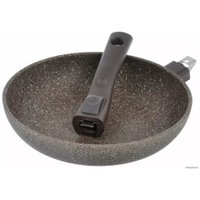 Сковорода TimA Tvs Art Granit Induction ATI-1022