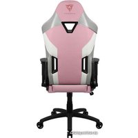 Игровое (геймерское) кресло ThunderX3 TC3 MAX (sakura white) в Гомеле