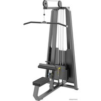 Силовая тяга XinRui XC821