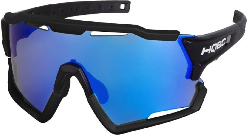 

Солнцезащитные очки HQBC QARIANT (Black)