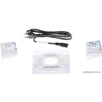 МФУ HP DeskJet Ink Advantage 3545 e-All-in-One (A9T81C)