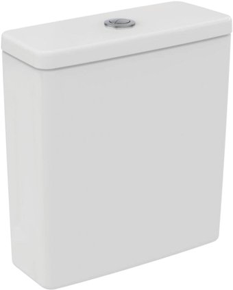 Ideal Standard I.life T473501