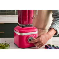 Стационарный блендер KitchenAid Artisan K400 5KSB4026EHI