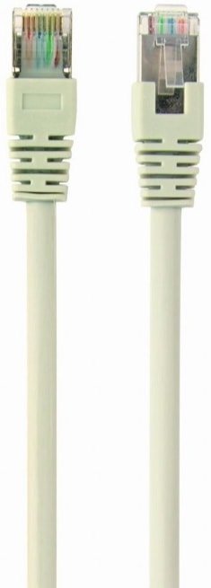 

Кабель Cablexpert PP6-0.25M