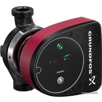Циркуляционный насос Grundfos Magna1 25-100