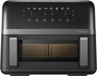 af5518atbblack