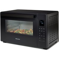 Мини-печь Hisense HOM45D