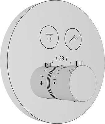 Смеситель Kaiser Sano 08177