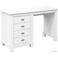 Стол ММЦ Рауна 04 (белый воск)