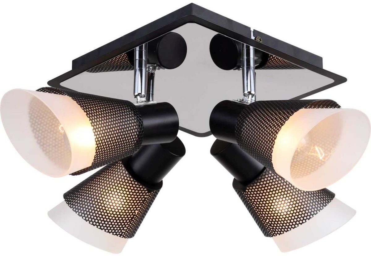 

Спот Stilfort Vesto 2023/02/04C