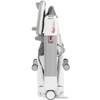 Высокий стульчик Peg Perego Tatamia Follow Me (wonder grey)