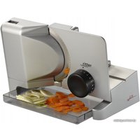 Ломтерезка Ritter E16