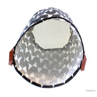 Сумка для хранения Sipl AG327С