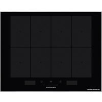 Варочная панель KitchenAid KHIAS 86500