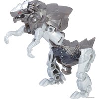 Роботы, трансформеры, фигурки Transformers Last Knight Legion Grimlock C1328/C0889