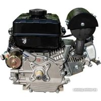 Бензиновый двигатель Lifan GS212E 7А