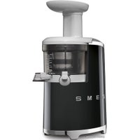 Соковыжималка Smeg SJF01BLEU