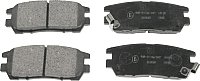

Blue Print ADC44243