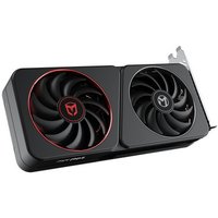 Видеокарта Maxsun Intel Arc B570 Milestone 10G D6