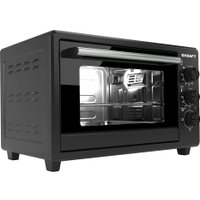 Мини-печь Kraft KF-MO 270 FBL