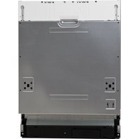 Встраиваемая посудомоечная машина Making Oasis Everywhere PM-14V6