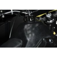 Мотоцикл BSE Z9 Red Metallic S ZS175 FMM-5 B0Z9ND025HRH1