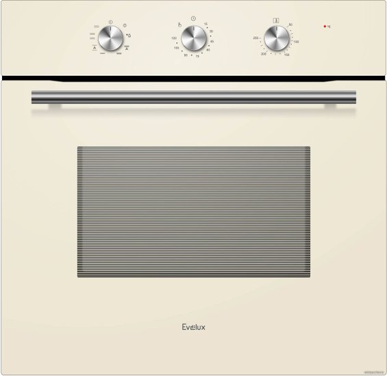 Evelux EO 620 I