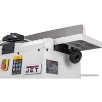 Фуговальный станок Jet JSJ-6