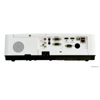 Проектор NEC ME383W