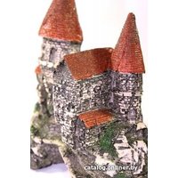 Декорация DekSi Замок №612