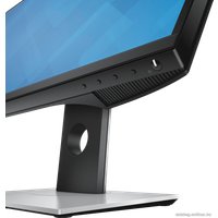 Игровой монитор Dell S2716DG