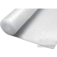 Коврик в ящик AKS противоскользящий (прозрачный)