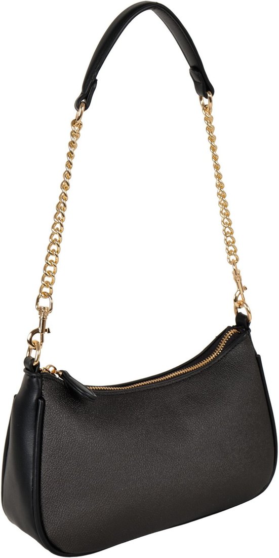 

Женская сумка Pola 2436 (черный)