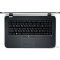 Ноутбук Dell Inspiron 5520 (094394)