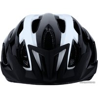 Cпортивный шлем BBB Cycling Condor BHE-35 L (черный/белый)