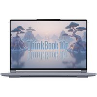 Игровой ноутбук Lenovo Thinkbook 16p 2025 21R0A001CD