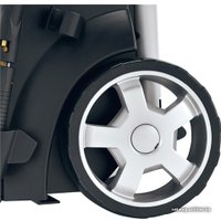 Мойка высокого давления STIHL RE 128 Plus