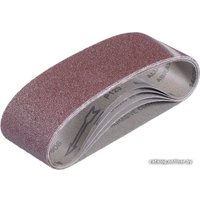 Шлифлента KWB 49912575 (5шт)