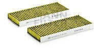 

MANN-filter FP260132