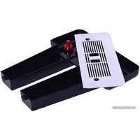 Кофемашина Oursson AM6250/DC