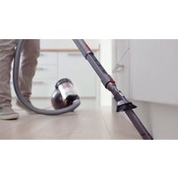 Пылесос Dyson Cinetic Big Ball Absolute 2 447250-01